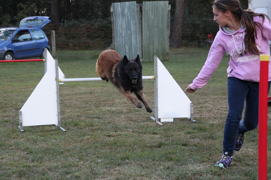 souvenirs-2014 JPG (166)