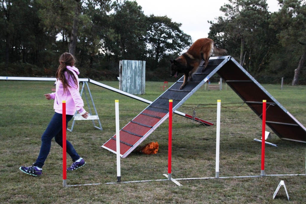 souvenirs-2014 JPG (168)