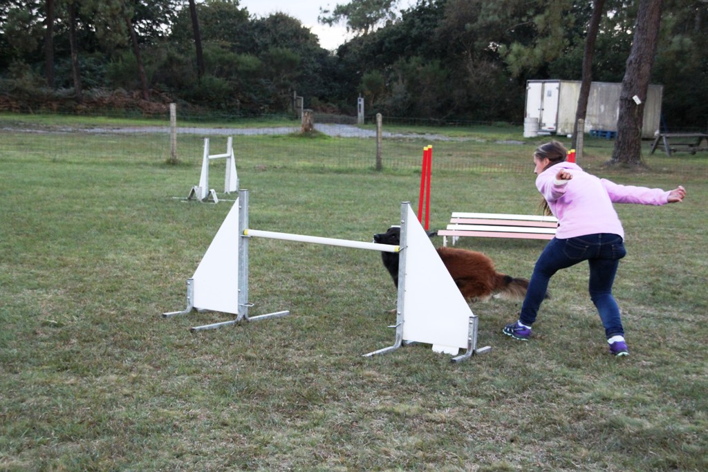 souvenirs-2014 JPG (173)