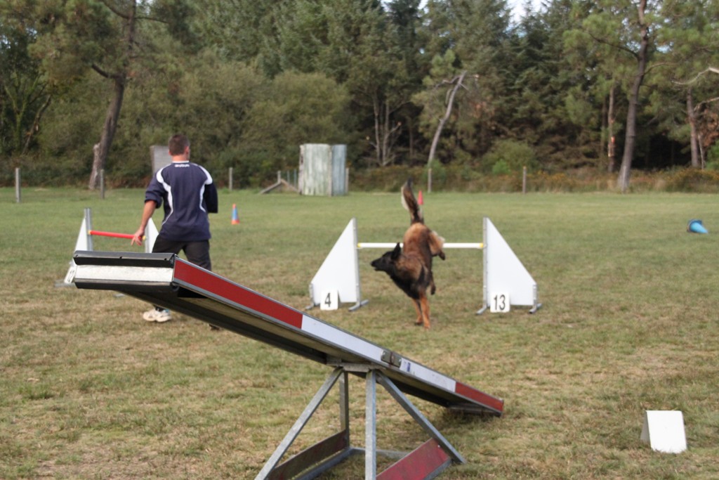 souvenirs-2014 JPG (174)