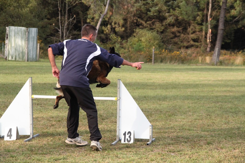 souvenirs-2014 JPG (175)