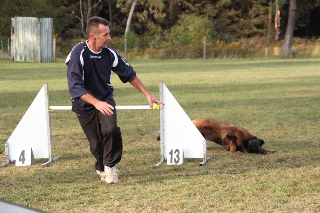 souvenirs-2014 JPG (176)