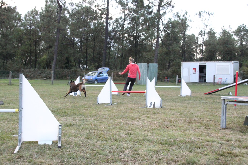 souvenirs-2014 JPG (183)