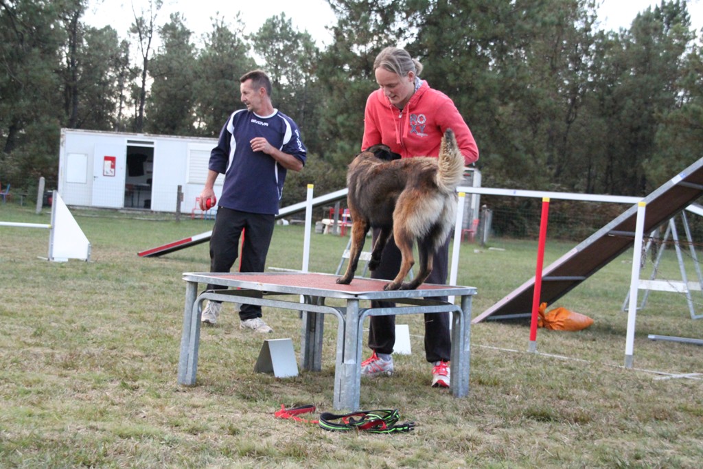 souvenirs-2014 JPG (184)