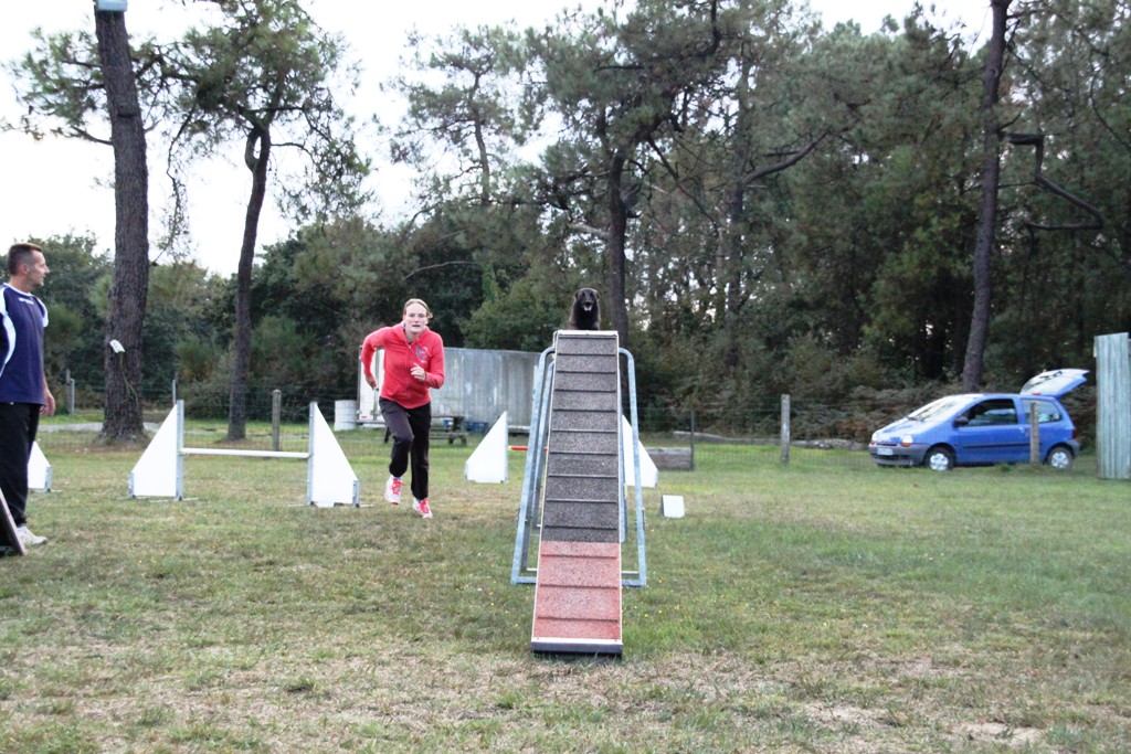 souvenirs-2014 JPG (185)