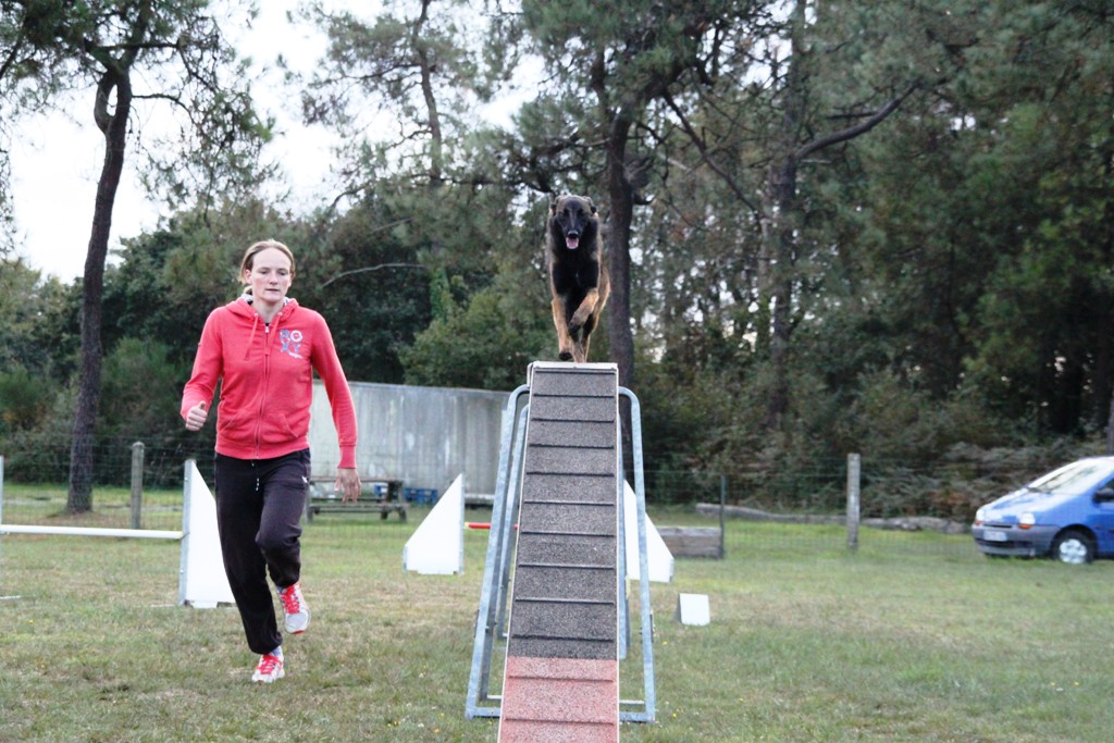 souvenirs-2014 JPG (186)