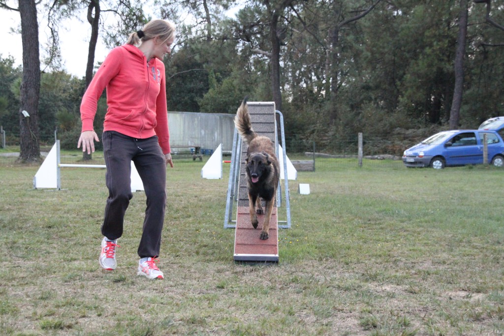 souvenirs-2014 JPG (187)