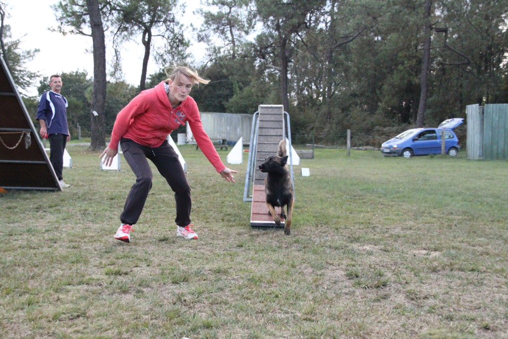 souvenirs-2014 JPG (188)