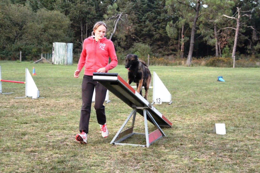 souvenirs-2014 JPG (189)