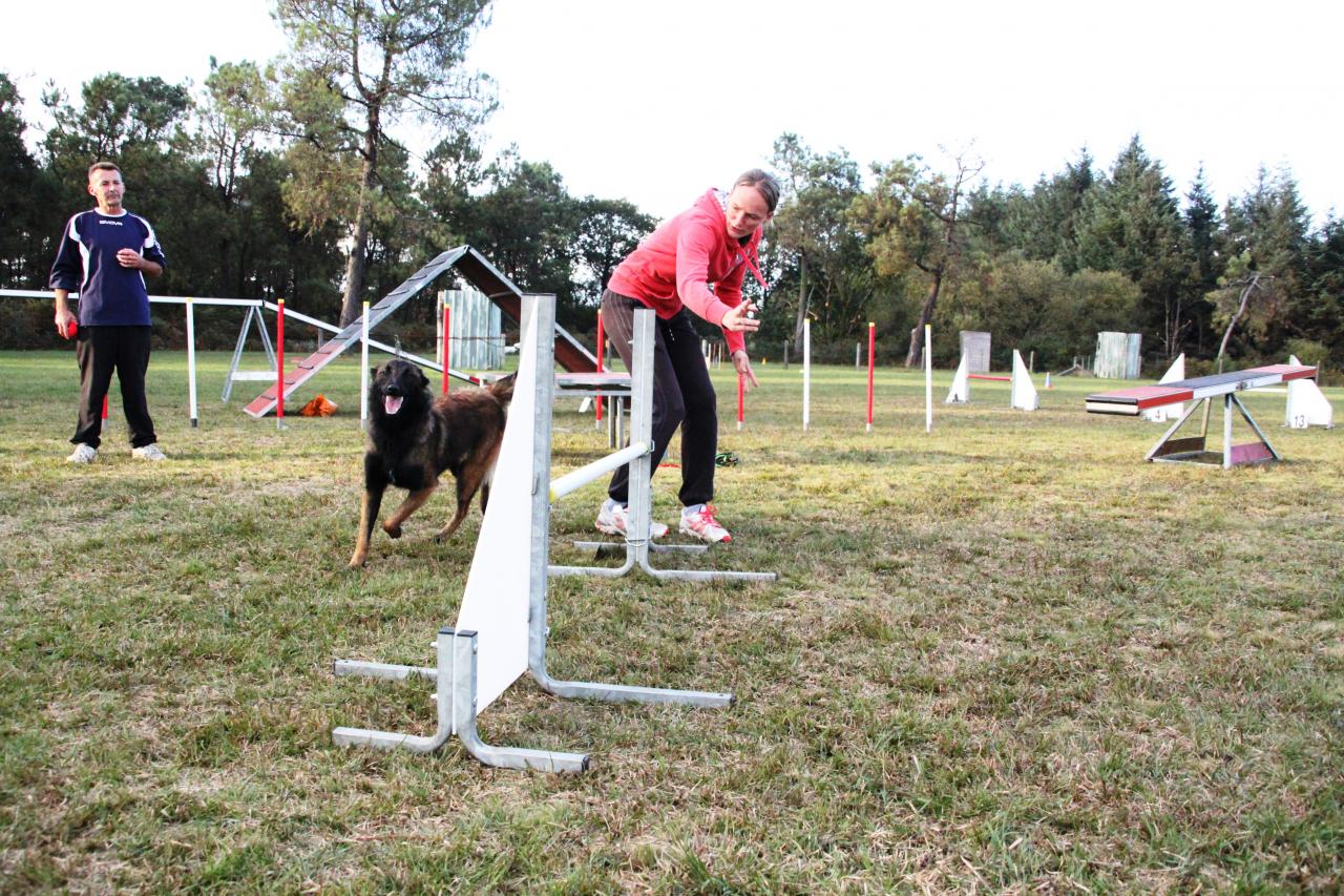 souvenirs-2014 JPG (190)