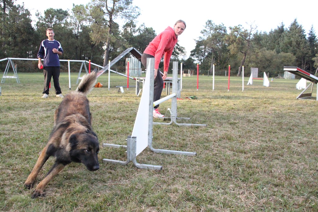 souvenirs-2014 JPG (191)