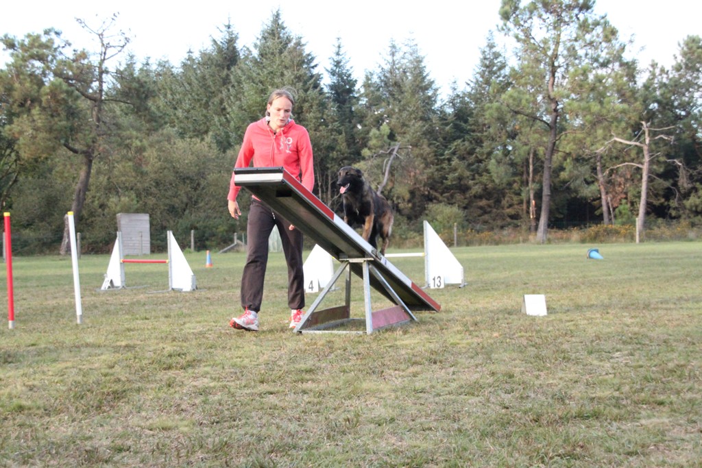 souvenirs-2014 JPG (192)