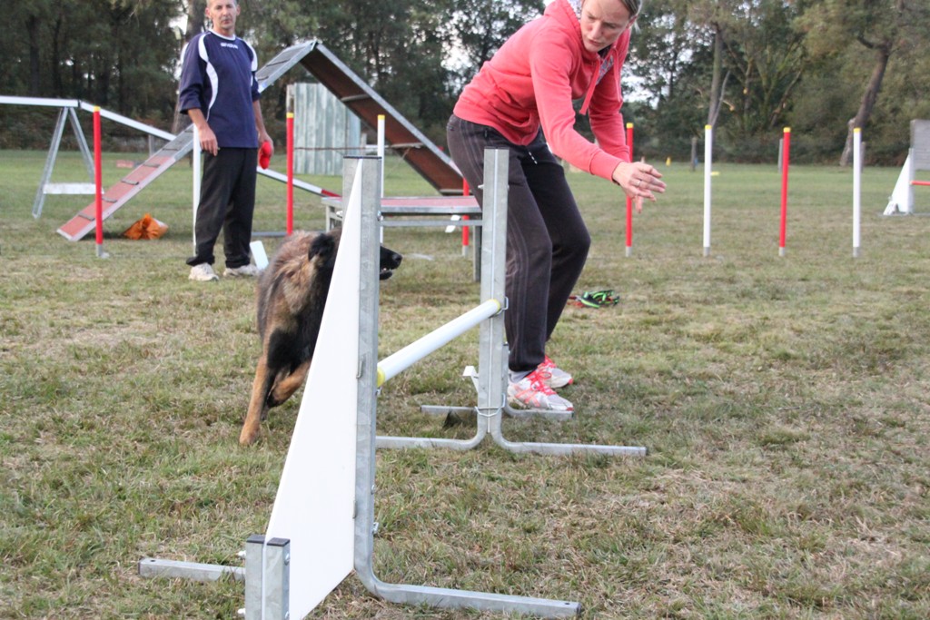 souvenirs-2014 JPG (194)