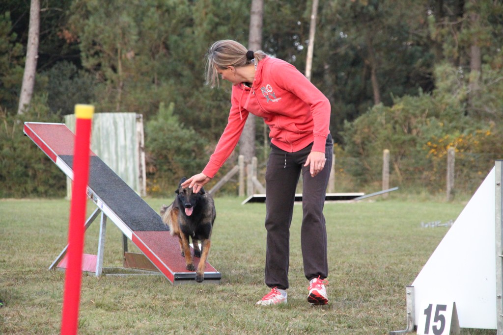 souvenirs-2014 JPG (197)