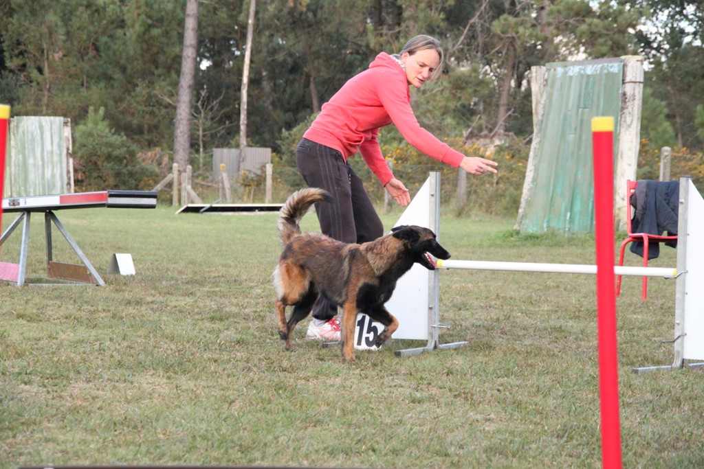 souvenirs-2014 JPG (198)