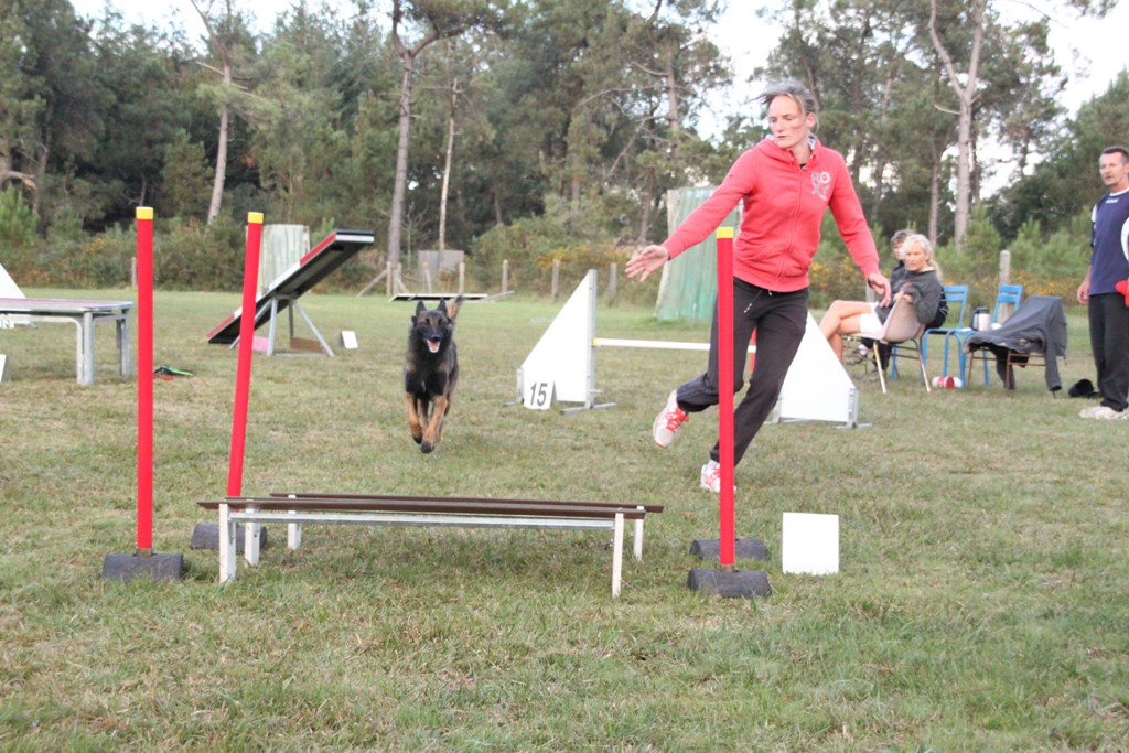 souvenirs-2014 JPG (199)