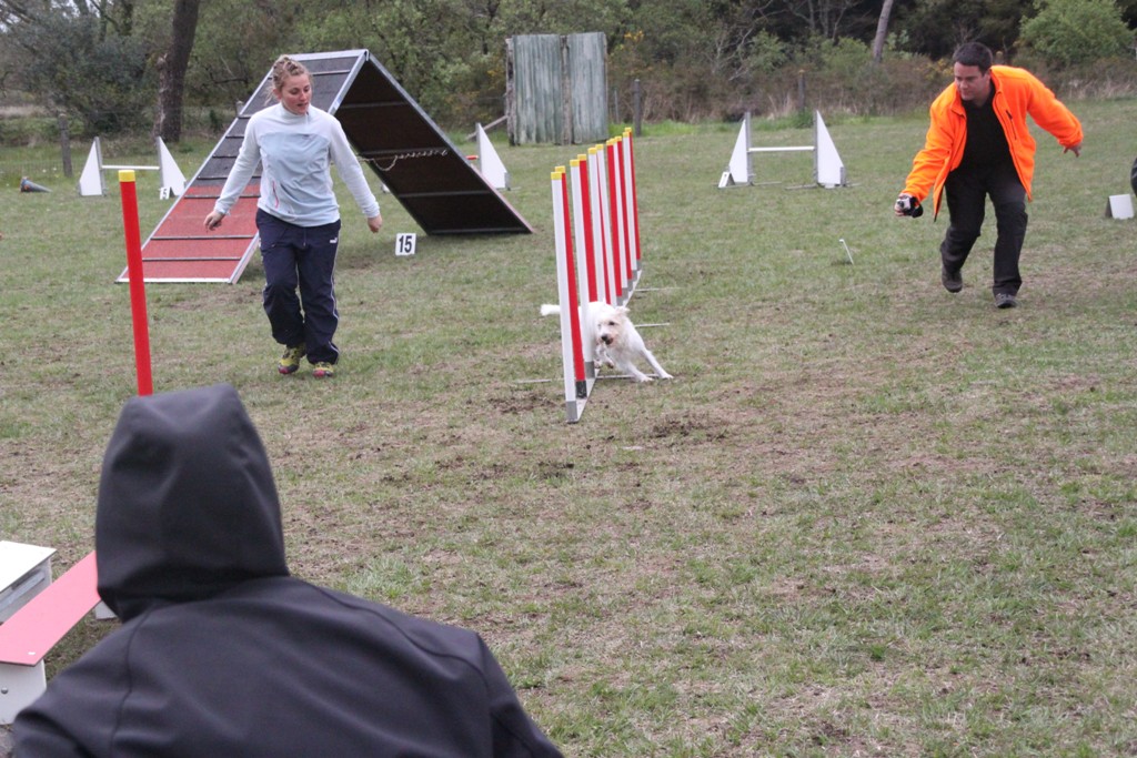 souvenirs-2014 JPG (20)