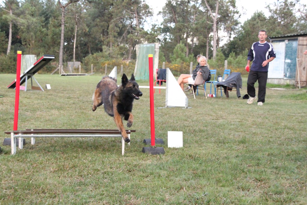 souvenirs-2014 JPG (200)