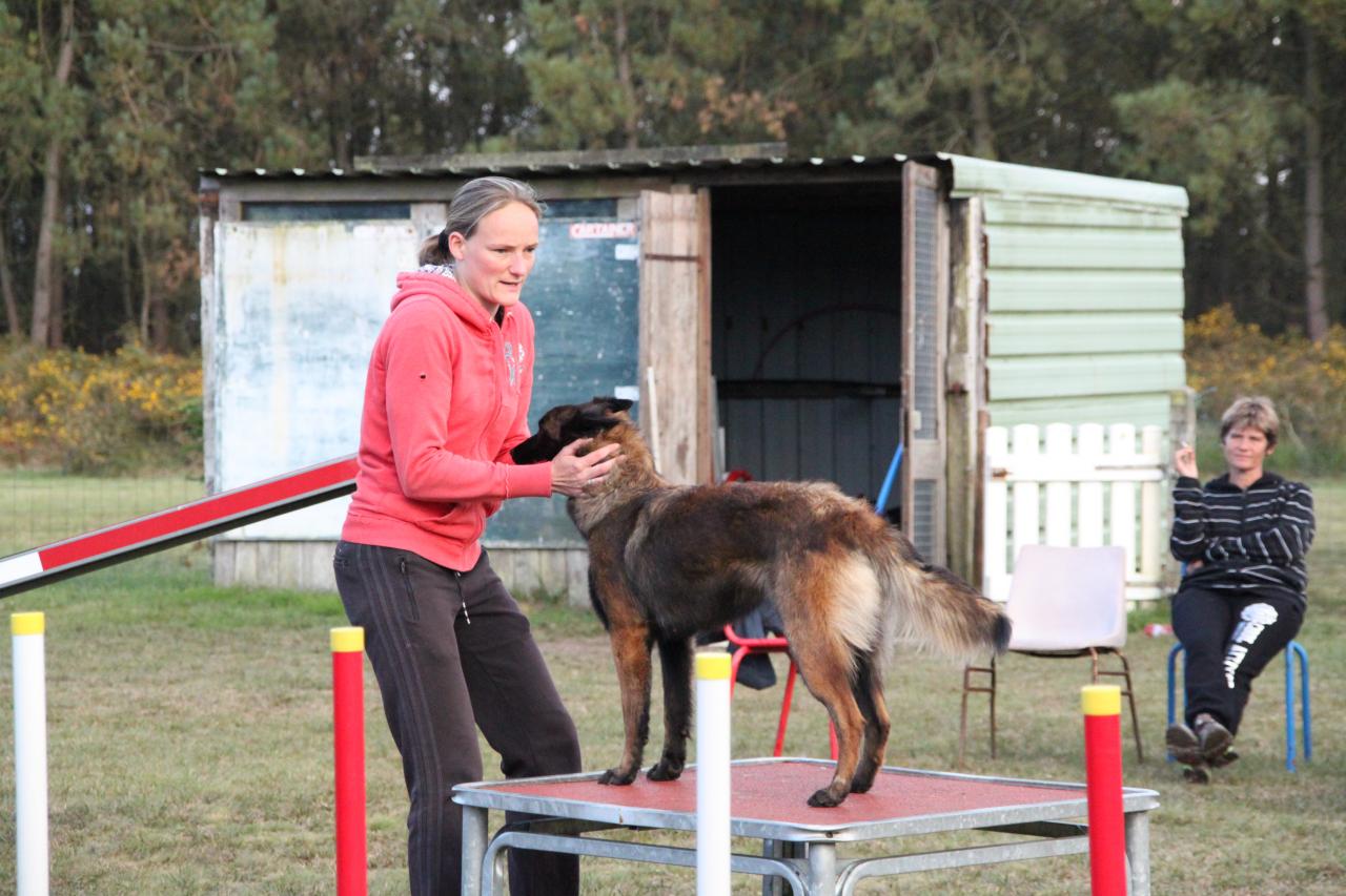 souvenirs-2014 JPG (203)