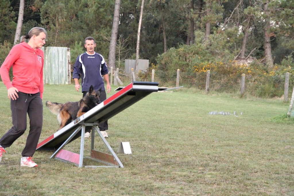 souvenirs-2014 JPG (206)