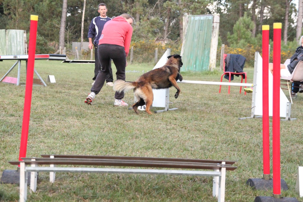 souvenirs-2014 JPG (207)