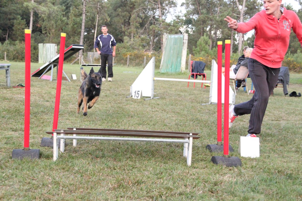 souvenirs-2014 JPG (208)