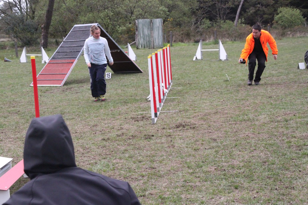 souvenirs-2014 JPG (21)