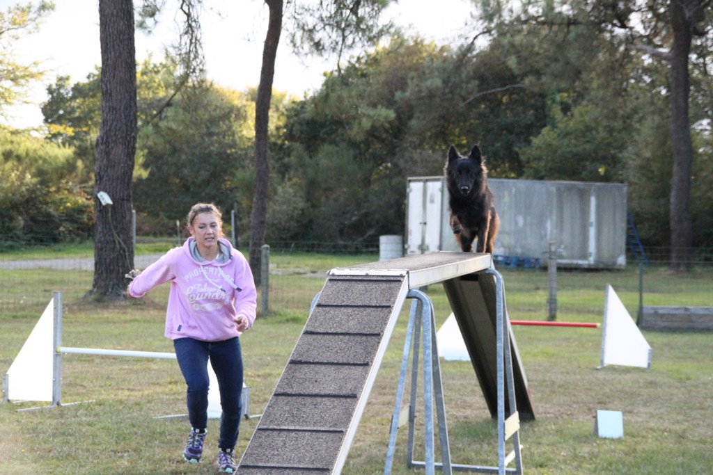 souvenirs-2014 JPG (210)