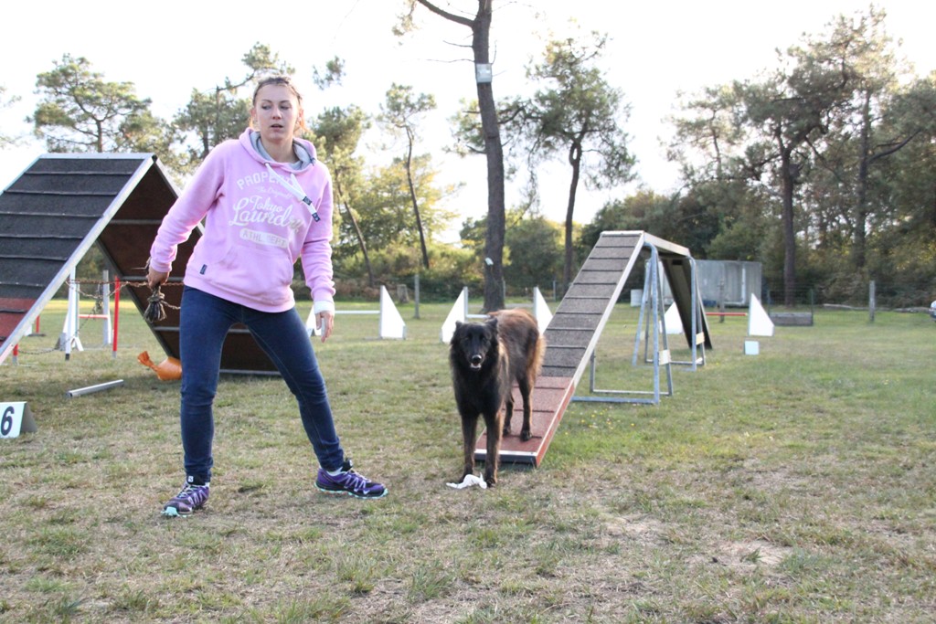 souvenirs-2014 JPG (212)