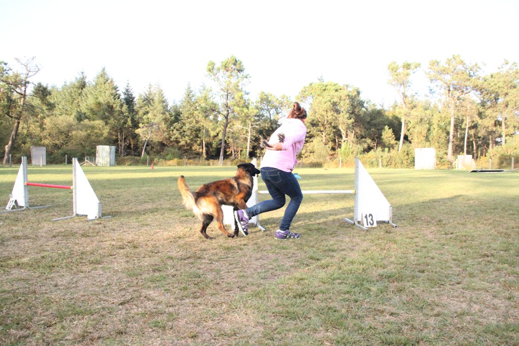 souvenirs-2014 JPG (213)