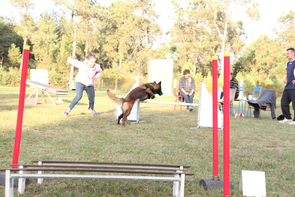 souvenirs-2014 JPG (215)