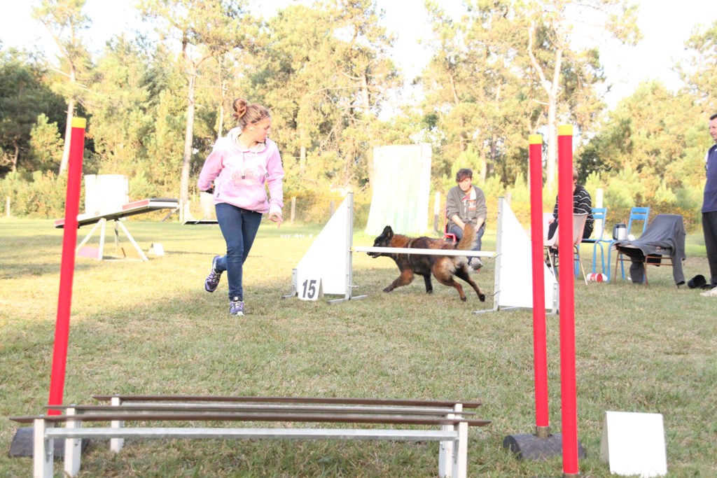 souvenirs-2014 JPG (216)