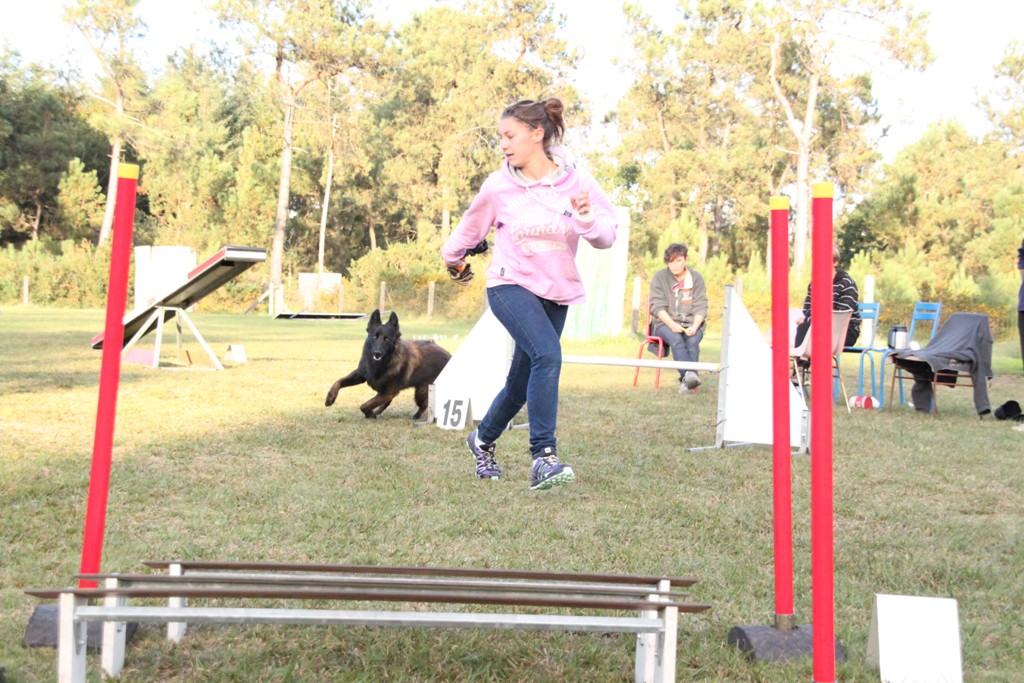 souvenirs-2014 JPG (217)