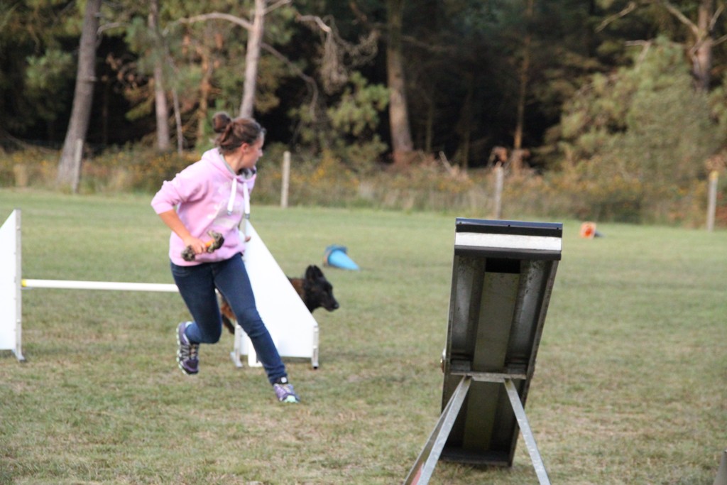 souvenirs-2014 JPG (225)