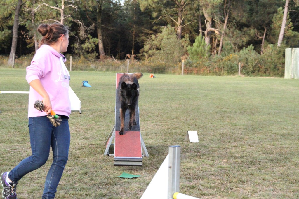 souvenirs-2014 JPG (228)