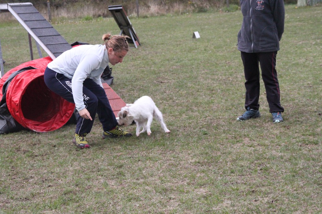 souvenirs-2014 JPG (23)