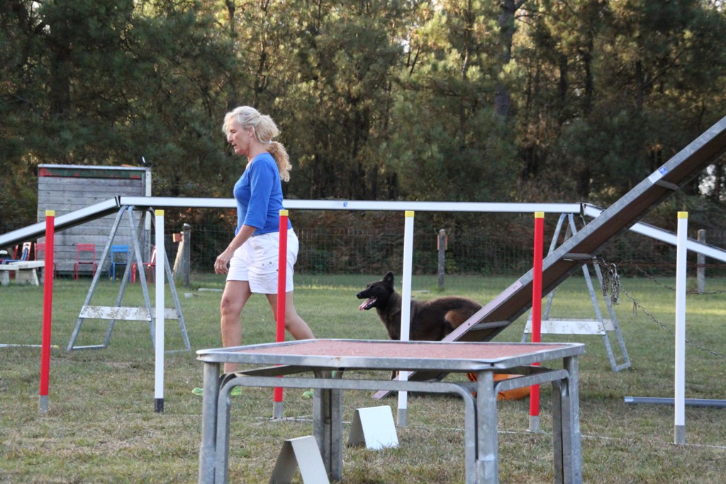 souvenirs-2014 JPG (233)