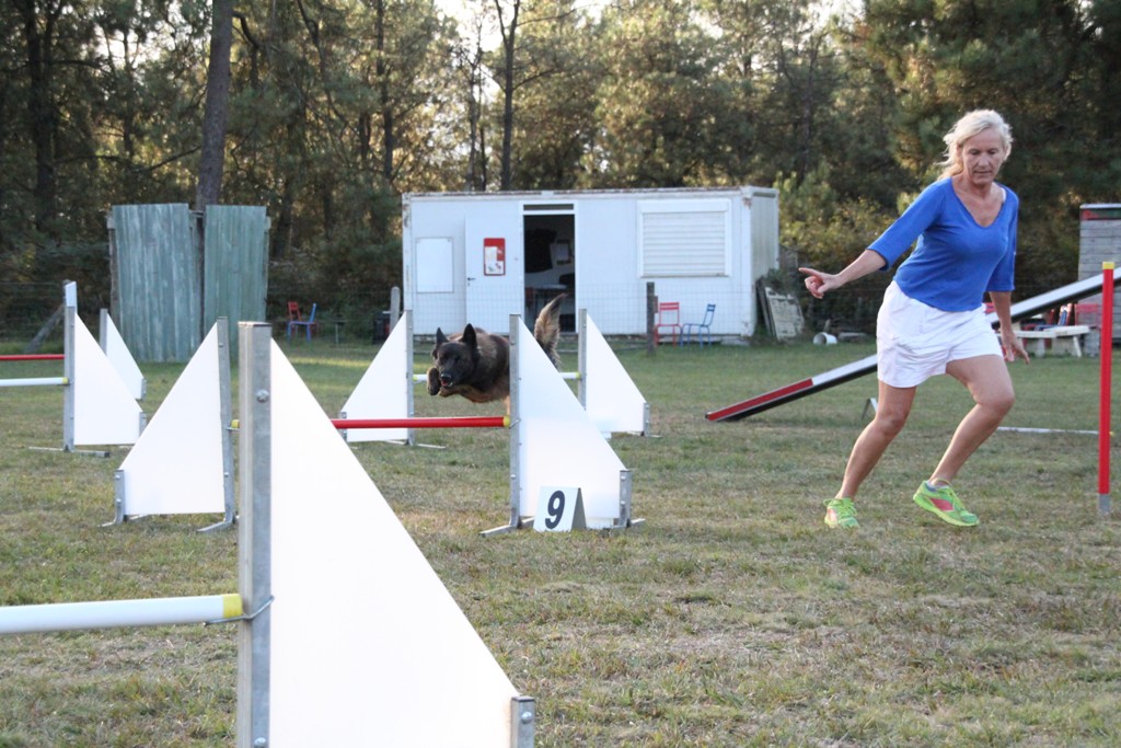 souvenirs-2014 JPG (234)