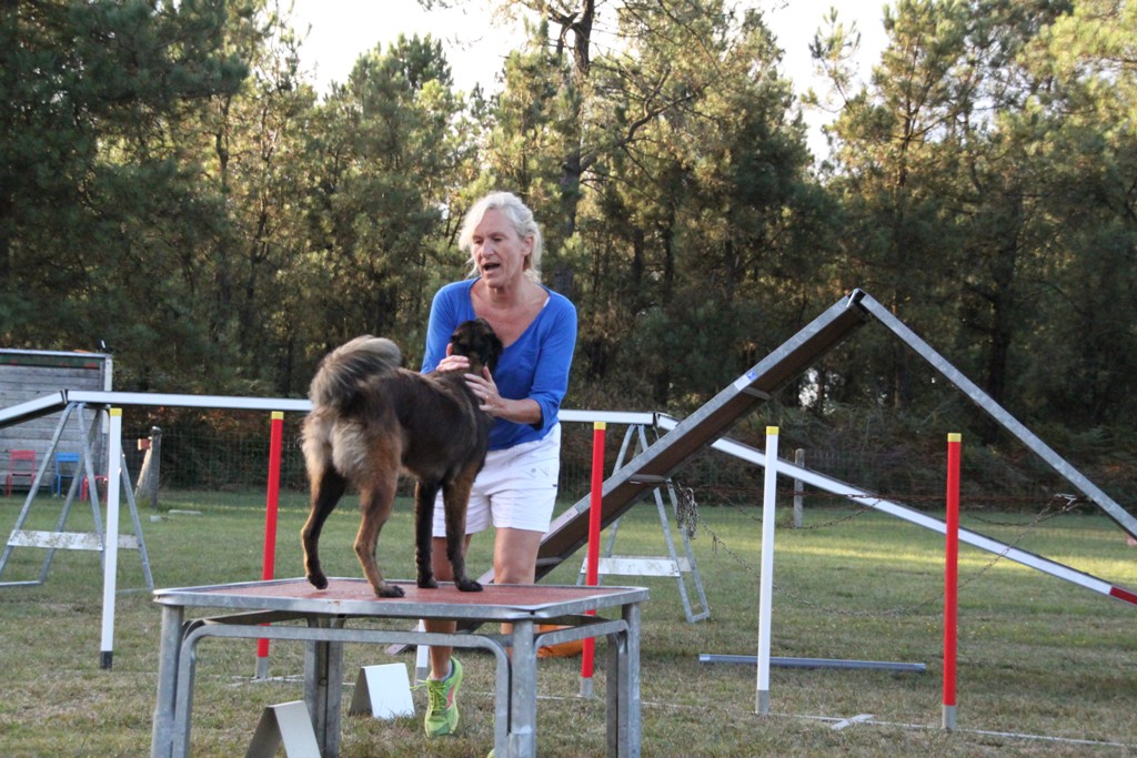 souvenirs-2014 JPG (235)