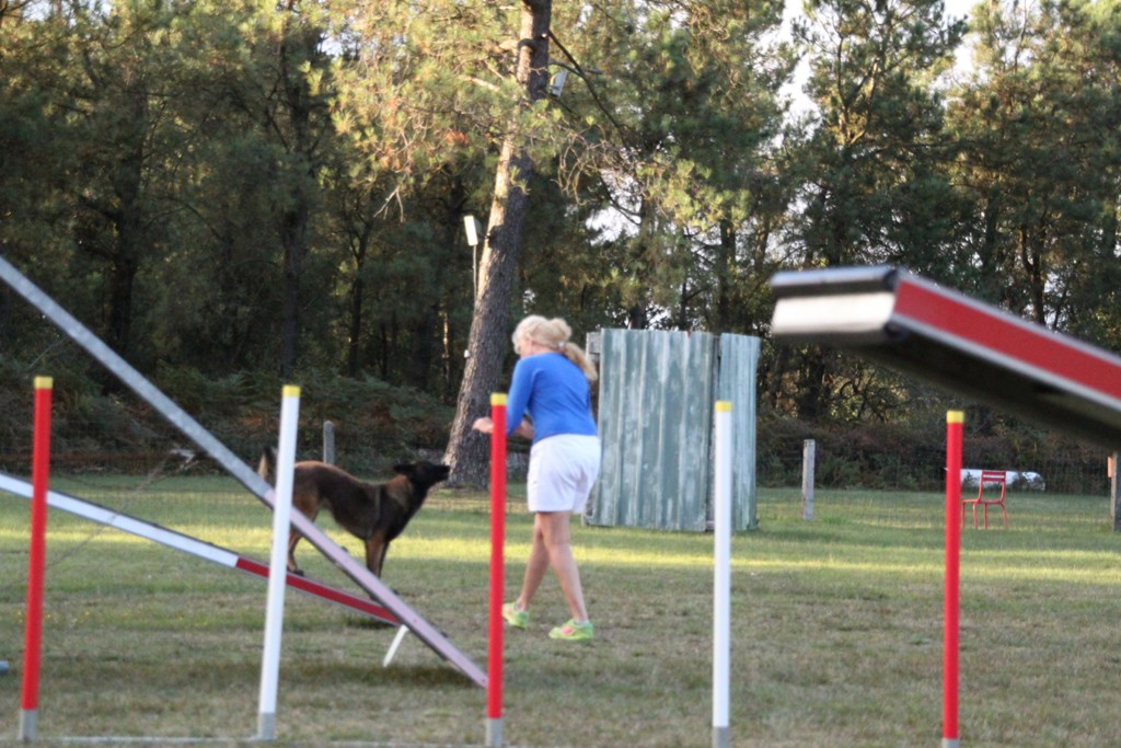 souvenirs-2014 JPG (236)