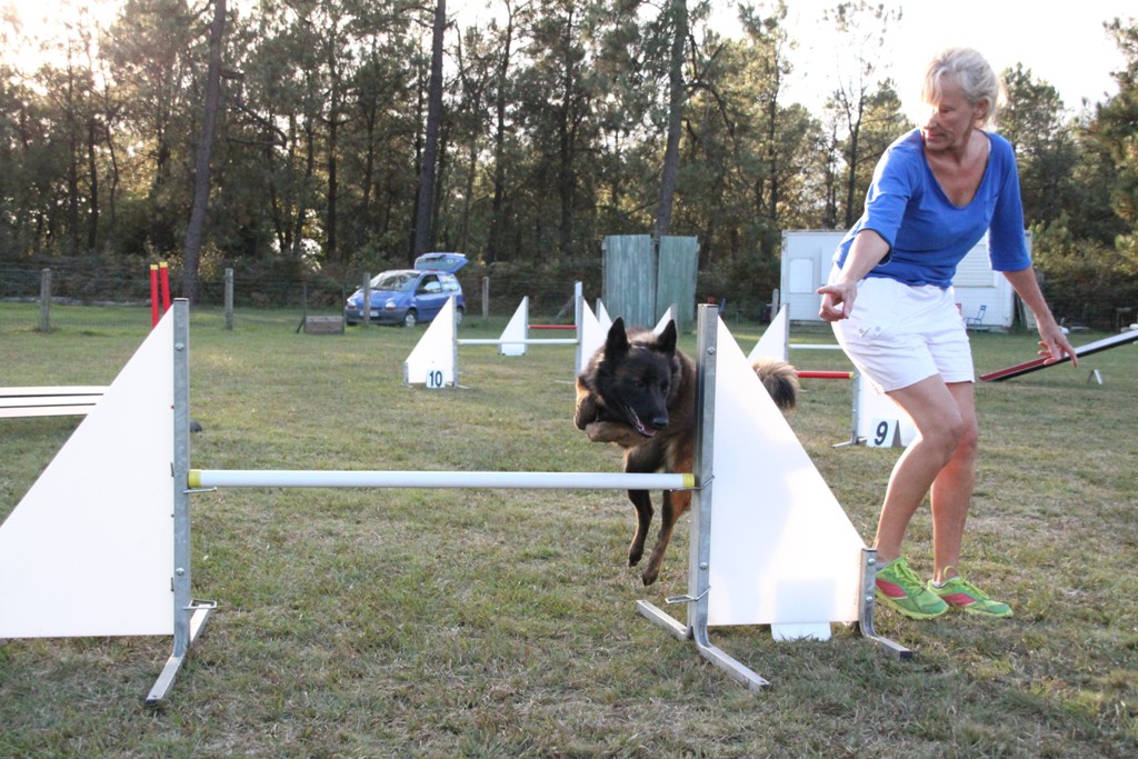 souvenirs-2014 JPG (239)