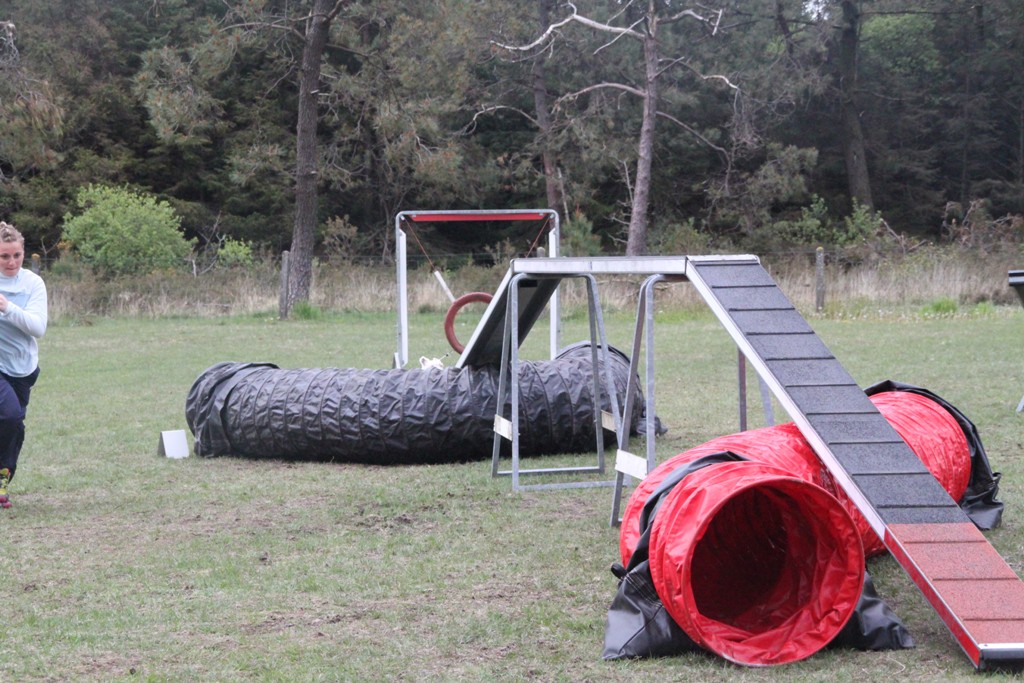 souvenirs-2014 JPG (24)