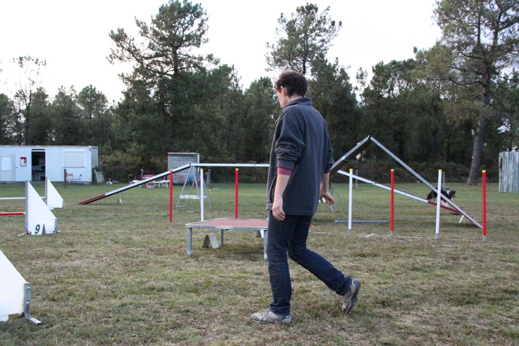 souvenirs-2014 JPG (240)