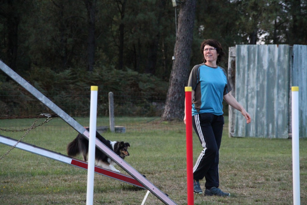 souvenirs-2014 JPG (241)