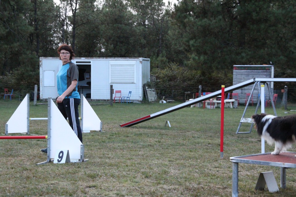 souvenirs-2014 JPG (243)