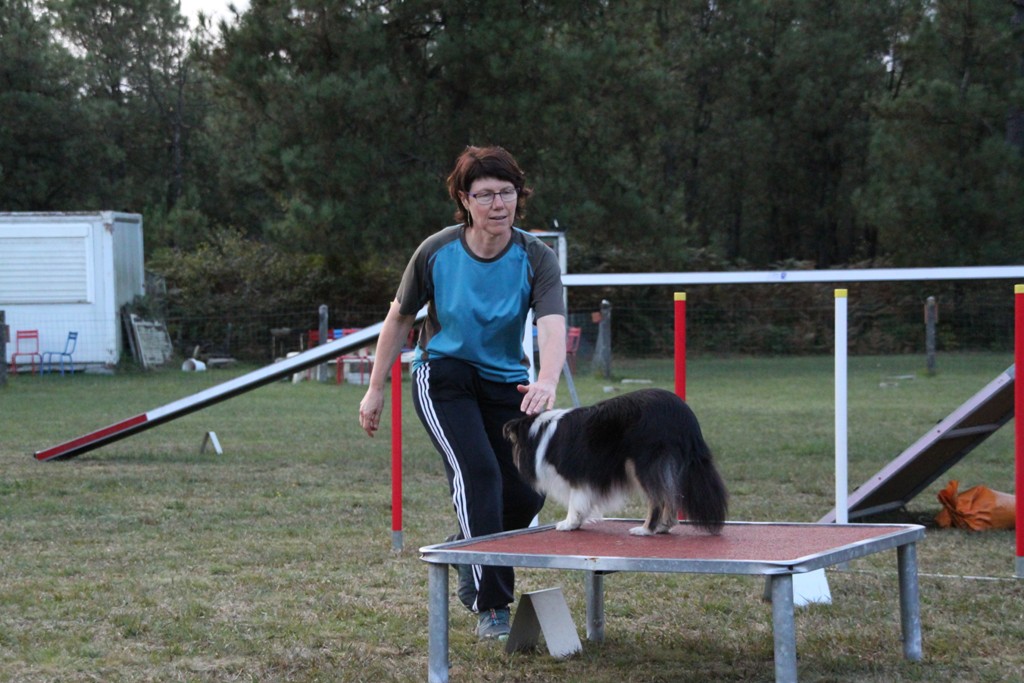 souvenirs-2014 JPG (244)