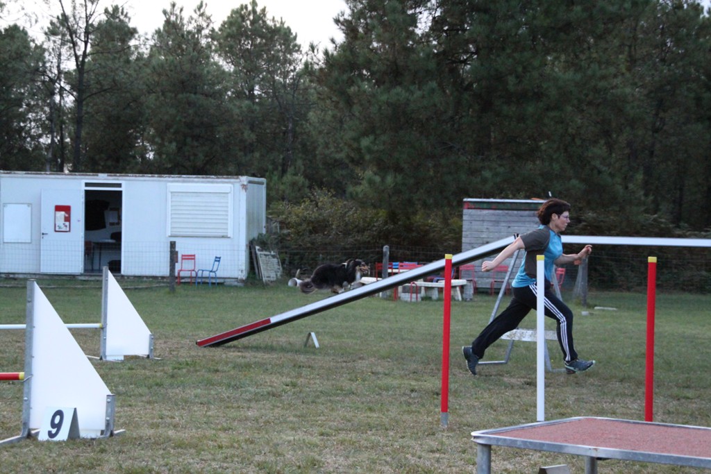 souvenirs-2014 JPG (245)