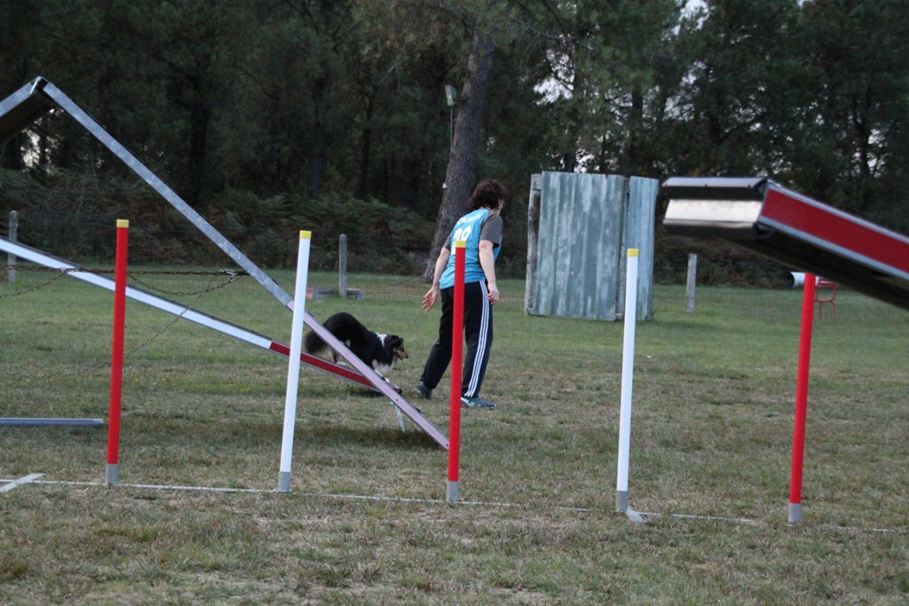 souvenirs-2014 JPG (246)