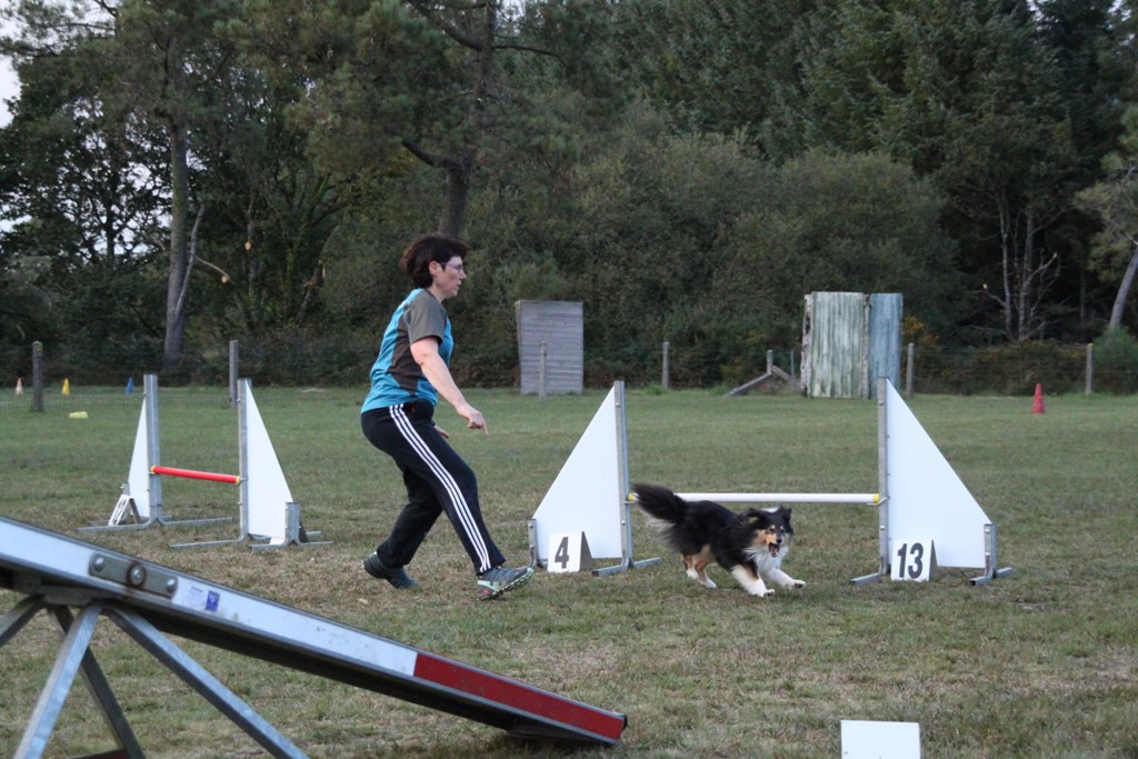 souvenirs-2014 JPG (248)