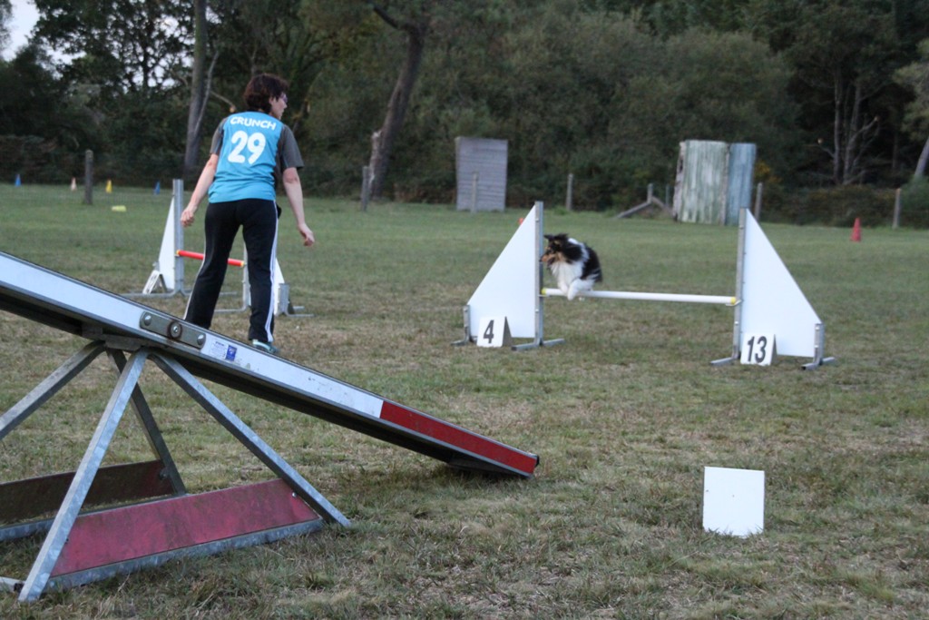 souvenirs-2014 JPG (249)